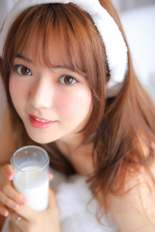 H小说